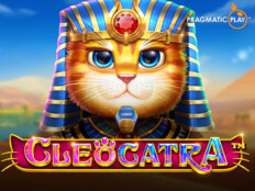 Heart casino free slots. Para kazanmak için siteler.3